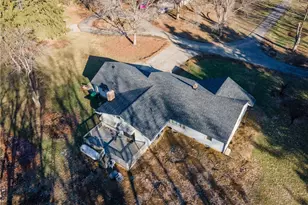 612 Barnhart Rd, Troy, OH 45373 - Photo 10