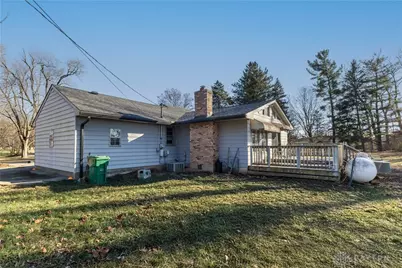 612 Barnhart Road, Troy, OH 45373 - Photo 6