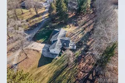 612 Barnhart Road, Troy, OH 45373 - Photo 12