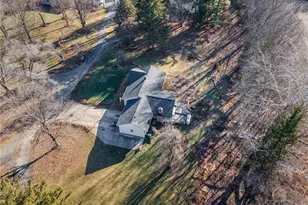 612 Barnhart Rd, Troy, OH 45373 - Photo 12