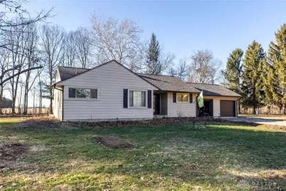 612 Barnhart Road, Troy, OH 45373 - Photo 4