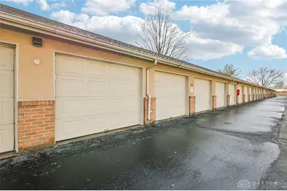 3170 E Stroop Road #103, Kettering, OH 45440 - Photo 34