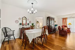 3170 E Stroop Rd, Kettering, OH 45440 - Photo 8