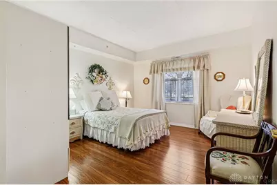 3170 E Stroop Road #103, Kettering, OH 45440 - Photo 20