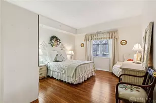 3170 E Stroop Rd, Kettering, OH 45440 - Photo 20