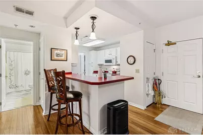 3170 E Stroop Road #103, Kettering, OH 45440 - Photo 10