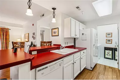 3170 E Stroop Road #103, Kettering, OH 45440 - Photo 12