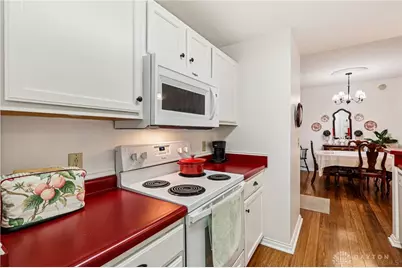 3170 E Stroop Road #103, Kettering, OH 45440 - Photo 14