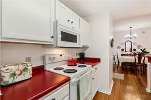 3170 E Stroop Rd, Kettering, OH 45440 - Photo 14