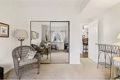 3170 E Stroop Road #103, Kettering, OH 45440 - Photo 18