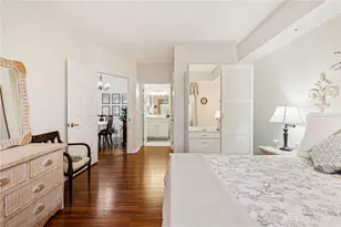 3170 E Stroop Rd, Kettering, OH 45440 - Photo 22