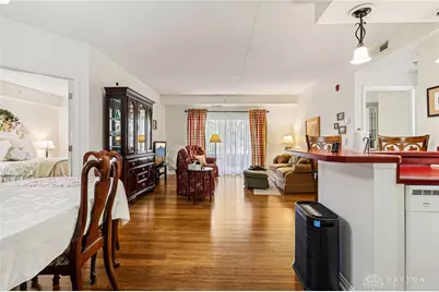 3170 E Stroop Road #103, Kettering, OH 45440 - Photo 6