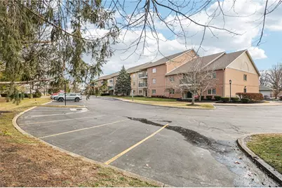3170 E Stroop Road #103, Kettering, OH 45440 - Photo 32