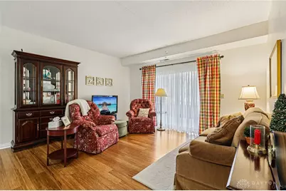 3170 E Stroop Road #103, Kettering, OH 45440 - Photo 2