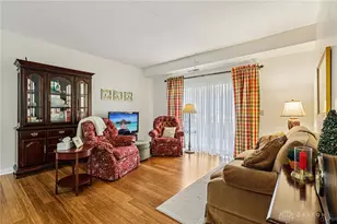 3170 E Stroop Rd, Kettering, OH 45440 - Photo 2