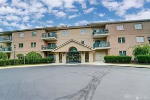 3170 E Stroop Rd, Kettering, OH 45440 - Photo 1