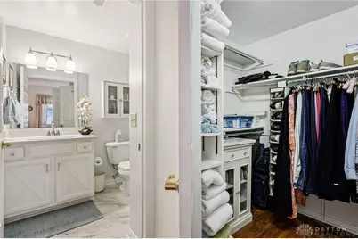 3170 E Stroop Road #103, Kettering, OH 45440 - Photo 26