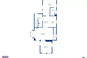 133 Hivling St, Xenia, OH 45385 - Photo 38