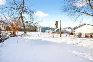 133 Hivling St, Xenia, OH 45385 - Photo 32