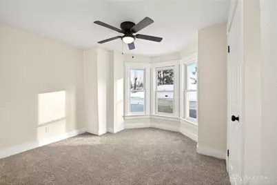 133 Hivling Street, Xenia, OH 45385 - Photo 24