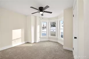 133 Hivling St, Xenia, OH 45385 - Photo 24