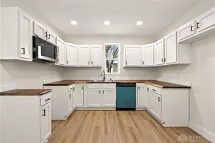 133 Hivling St, Xenia, OH 45385 - Photo 14