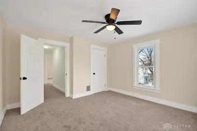 133 Hivling Street, Xenia, OH 45385 - Photo 30