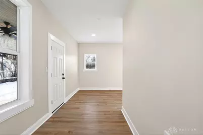 133 Hivling Street, Xenia, OH 45385 - Photo 18