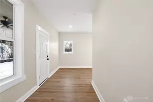 133 Hivling St, Xenia, OH 45385 - Photo 18