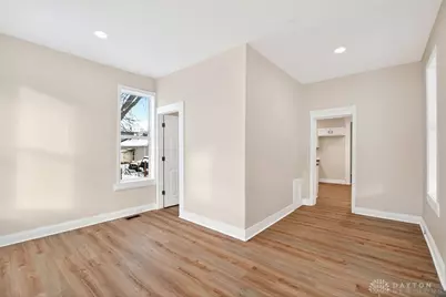 133 Hivling Street, Xenia, OH 45385 - Photo 20