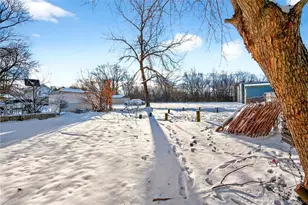 133 Hivling St, Xenia, OH 45385 - Photo 36