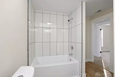 133 Hivling Street, Xenia, OH 45385 - Photo 28