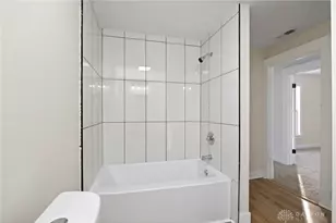 133 Hivling St, Xenia, OH 45385 - Photo 28