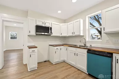 133 Hivling Street, Xenia, OH 45385 - Photo 16