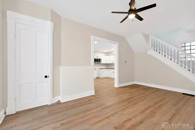 133 Hivling Street, Xenia, OH 45385 - Photo 8