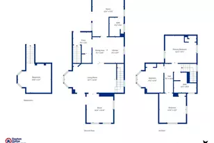 133 Hivling St, Xenia, OH 45385 - Photo 40