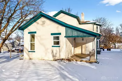 133 Hivling Street, Xenia, OH 45385 - Photo 34