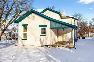 133 Hivling St, Xenia, OH 45385 - Photo 34