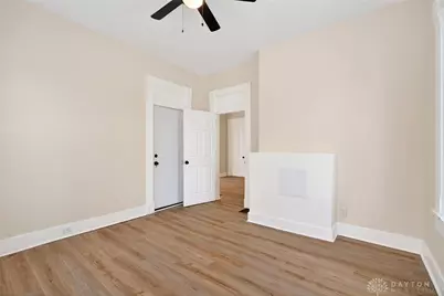 133 Hivling Street, Xenia, OH 45385 - Photo 12