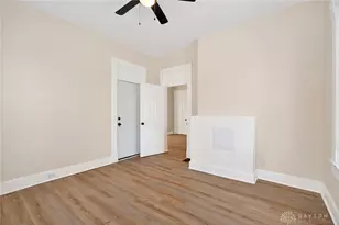 133 Hivling St, Xenia, OH 45385 - Photo 12