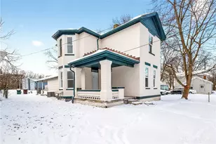 133 Hivling St, Xenia, OH 45385 - Photo 4