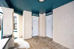 133 Hivling St, Xenia, OH 45385 - Photo 6