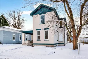 133 Hivling St, Xenia, OH 45385 - Photo 2