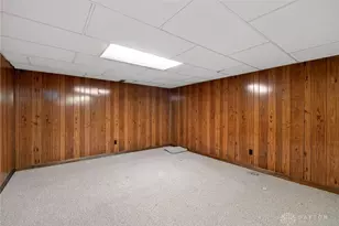 1140 Fudge Dr, Beavercreek, OH 45434 - Photo 32