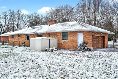 1140 Fudge Drive, Beavercreek, OH 45434 - Photo 42