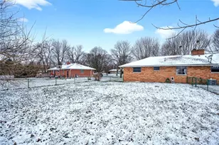 1140 Fudge Dr, Beavercreek, OH 45434 - Photo 38