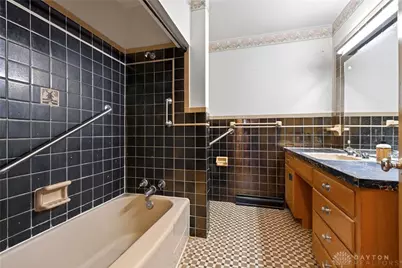 1140 Fudge Drive, Beavercreek, OH 45434 - Photo 28