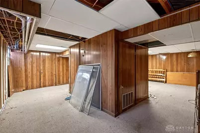 1140 Fudge Drive, Beavercreek, OH 45434 - Photo 30