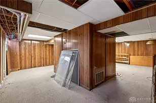 1140 Fudge Dr, Beavercreek, OH 45434 - Photo 30