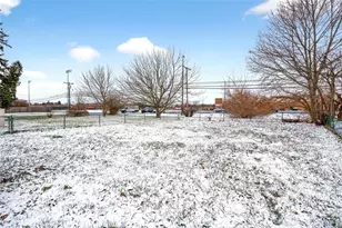 1140 Fudge Dr, Beavercreek, OH 45434 - Photo 40